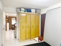 Blk 109 Woodlands Street 13 (Woodlands), HDB 5 Rooms #411838771